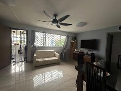 Blk 245 Serangoon Avenue 2 (Serangoon), HDB 4 Rooms #616563141